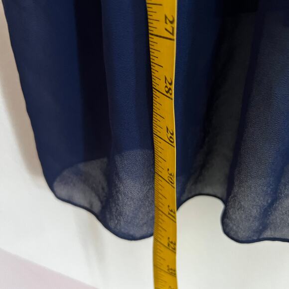 SOLD OUTTT - Picture 6 of 7